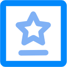 智能合约
